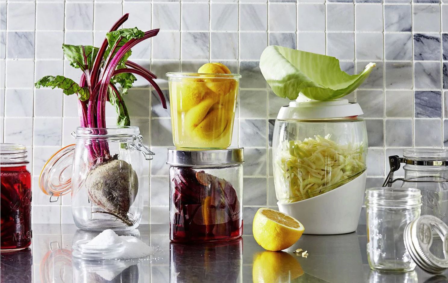 8-intriguing-facts-about-fermentation