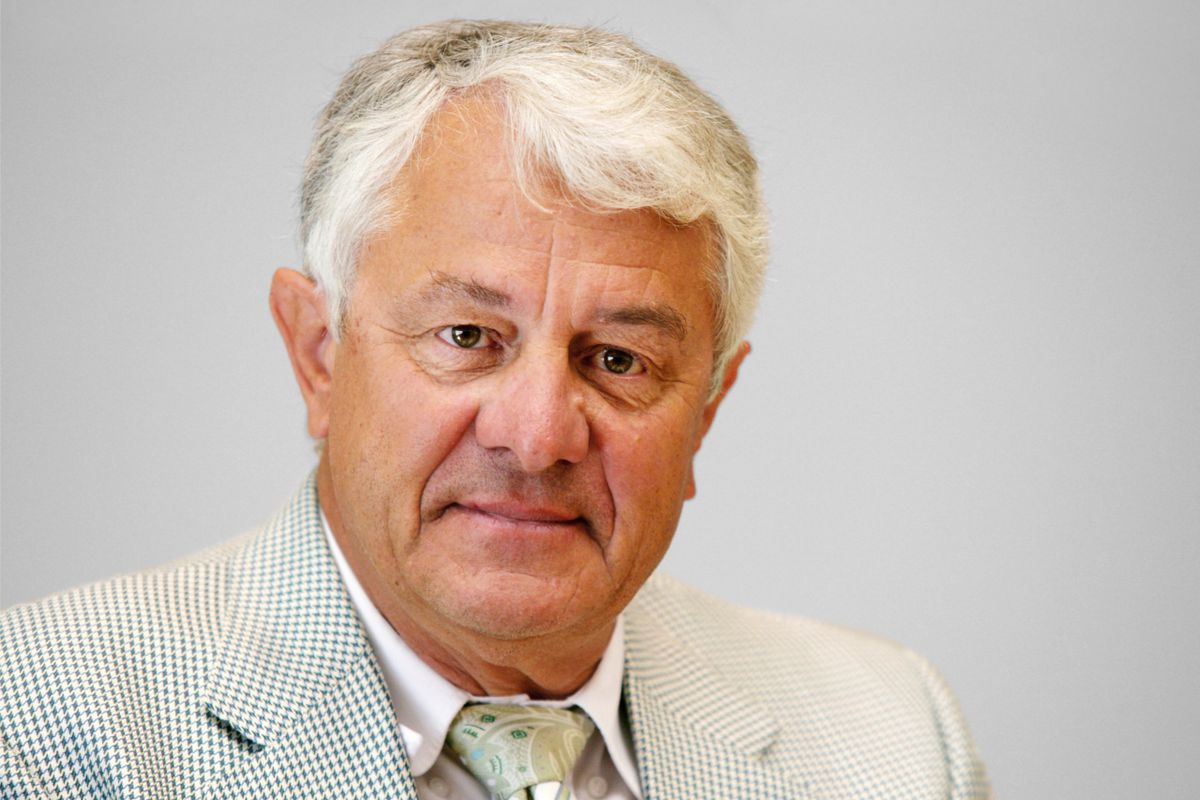 8-intriguing-facts-about-hasso-plattner