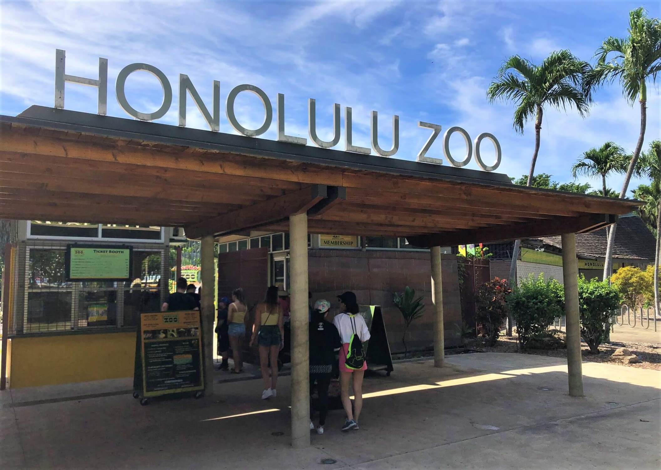 8-intriguing-facts-about-honolulu-zoo