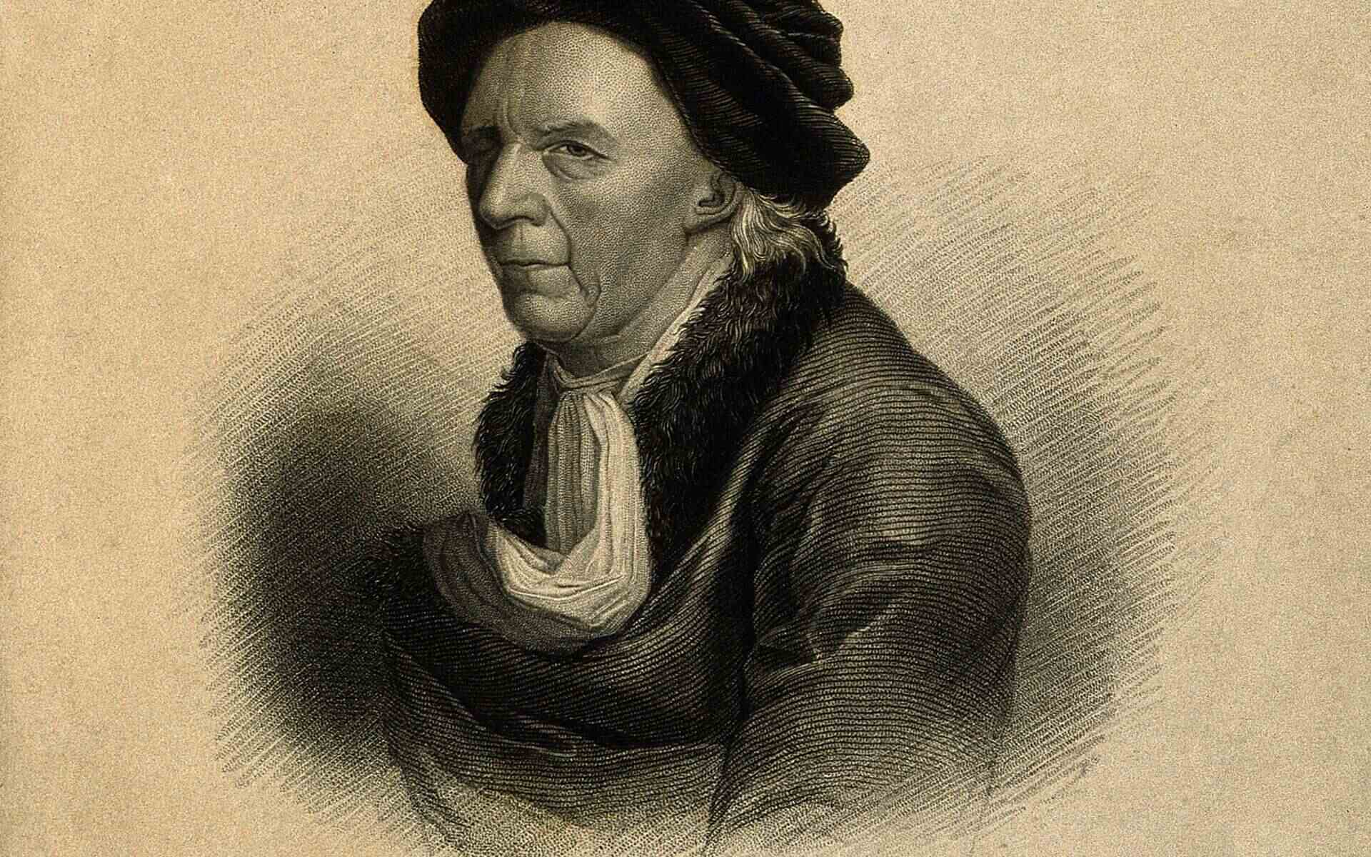 8-intriguing-facts-about-leonhard-euler