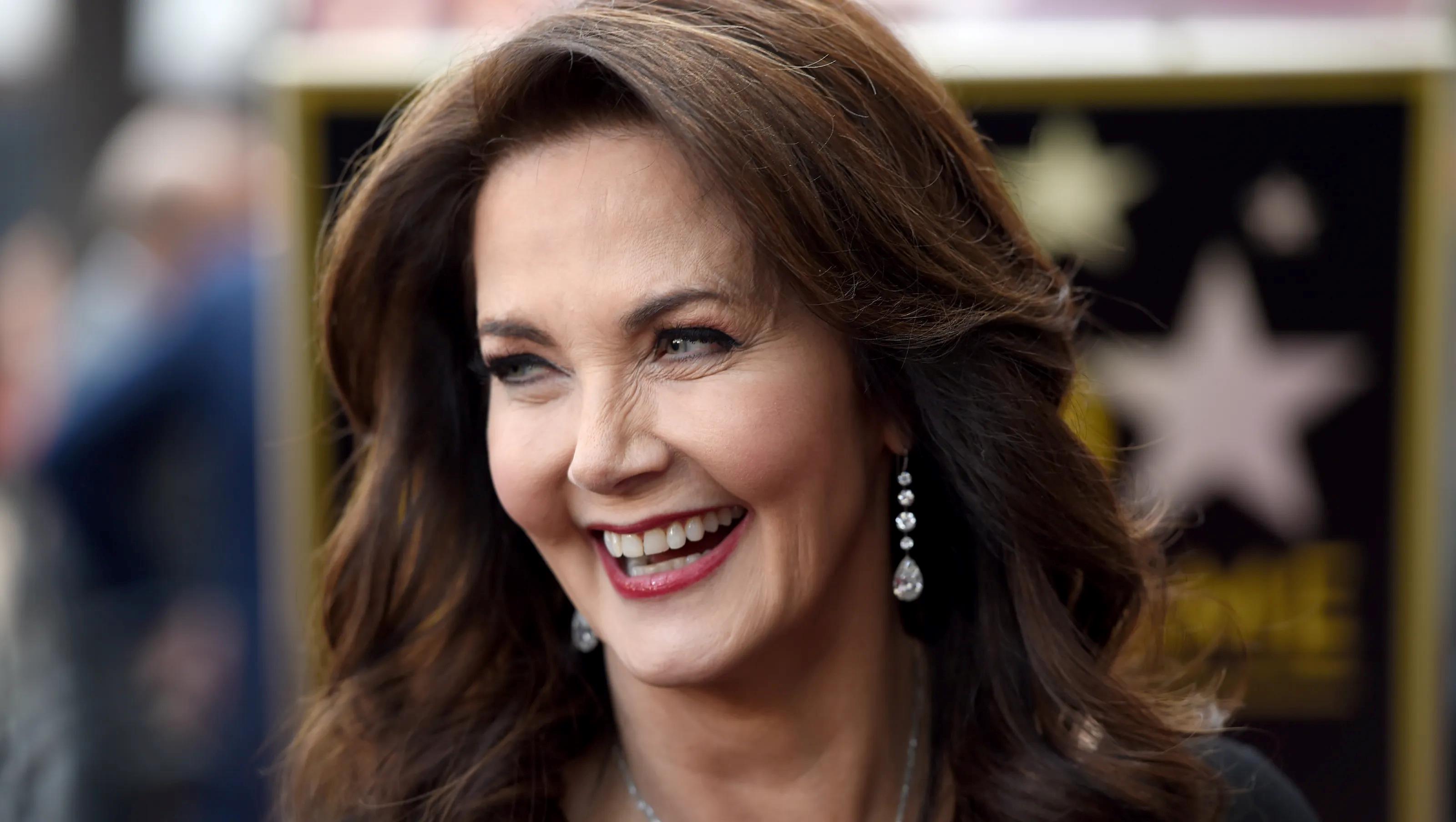 8-intriguing-facts-about-lynda-carter
