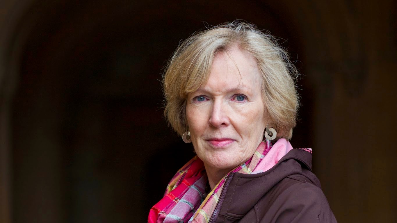 8-intriguing-facts-about-margaret-macmillan