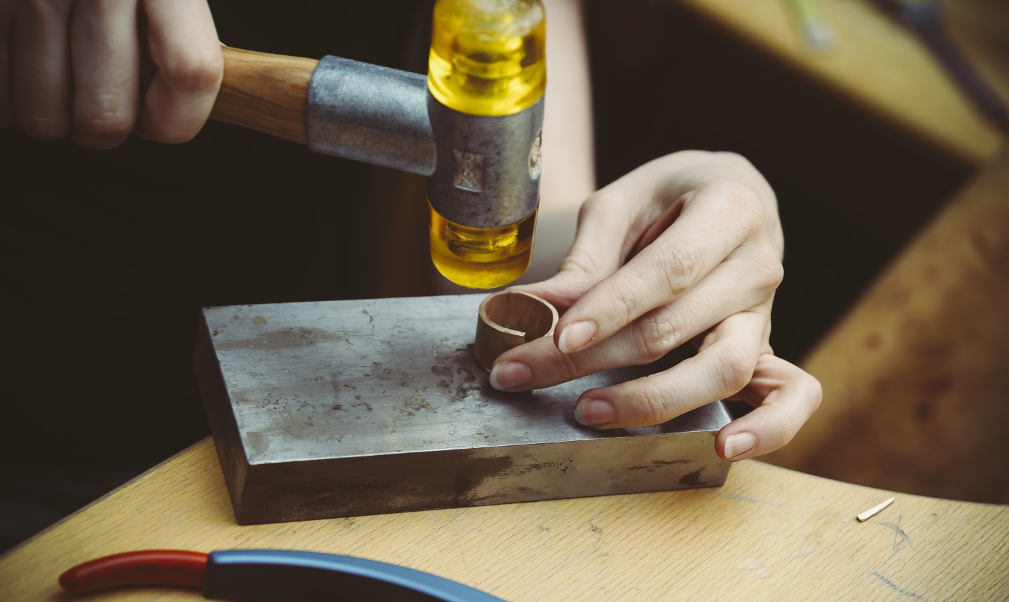 8-intriguing-facts-about-metalworking