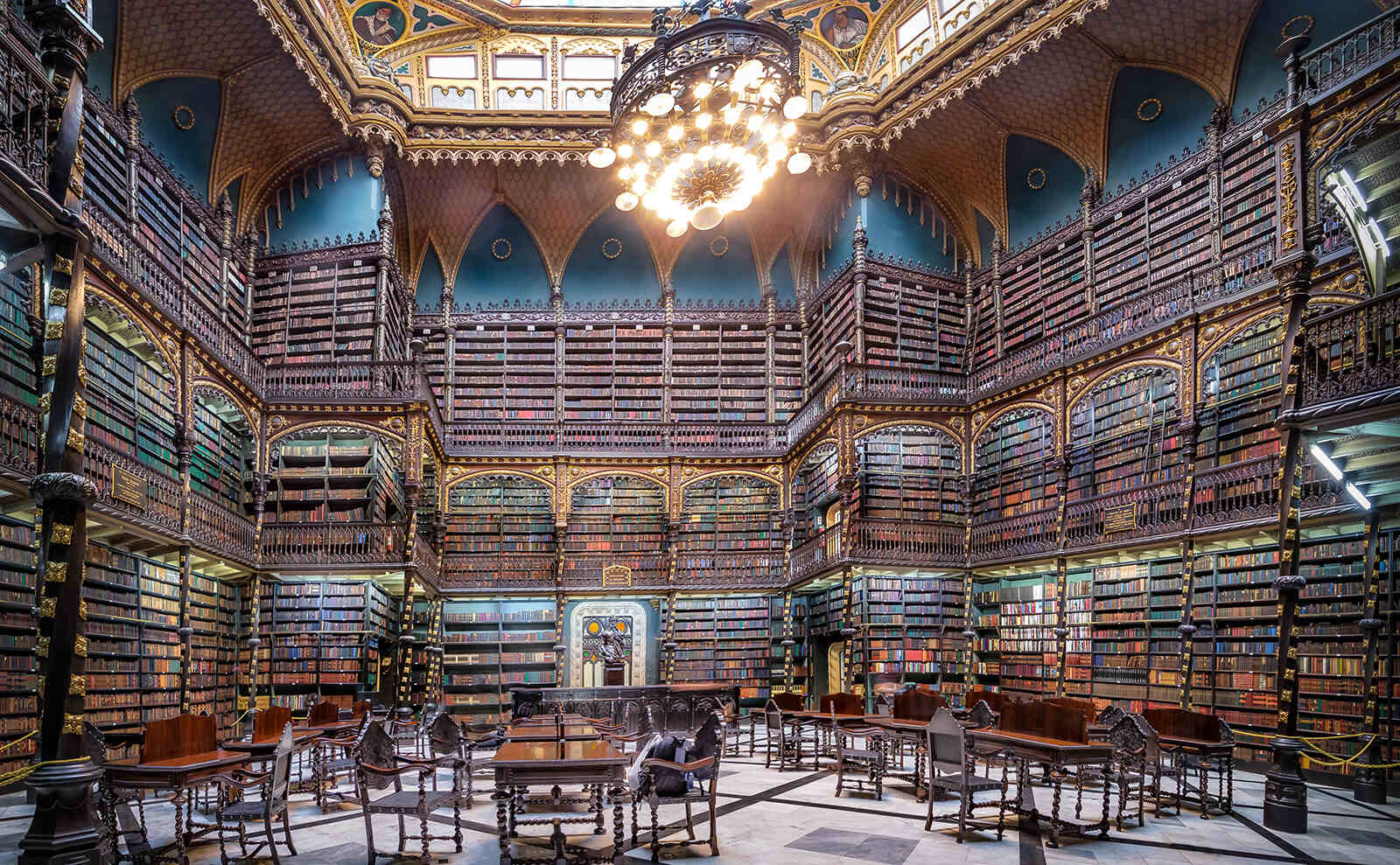 8-intriguing-facts-about-national-library-of-portugal
