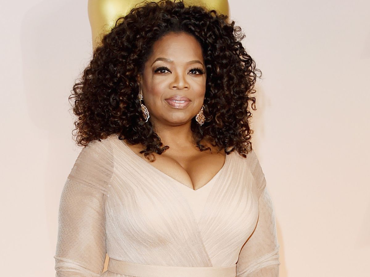 8-intriguing-facts-about-oprah-winfrey