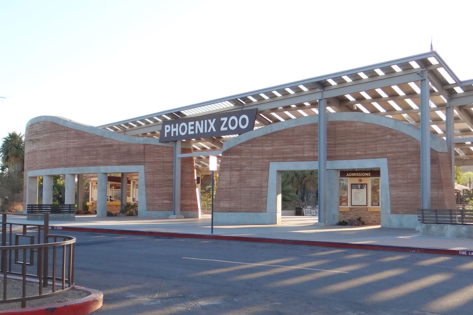 8-intriguing-facts-about-phoenix-zoo
