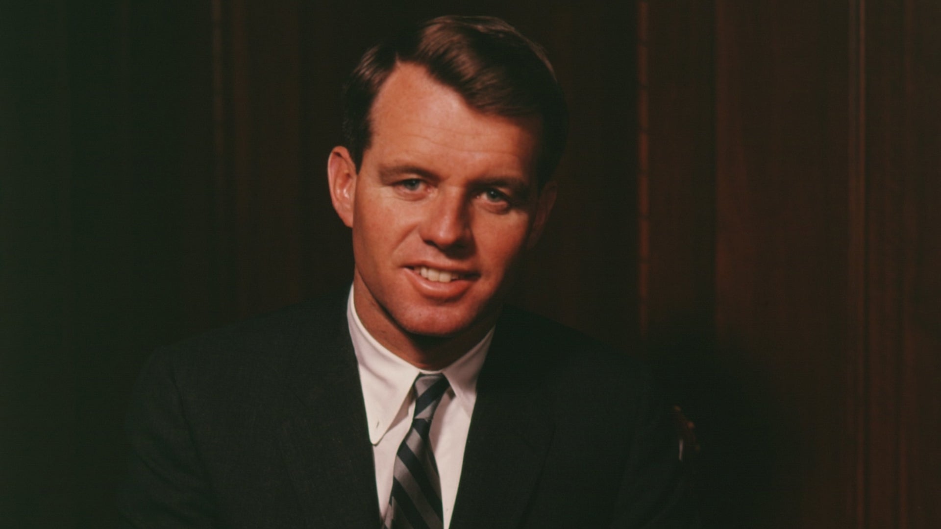 8-intriguing-facts-about-robert-f-kennedy