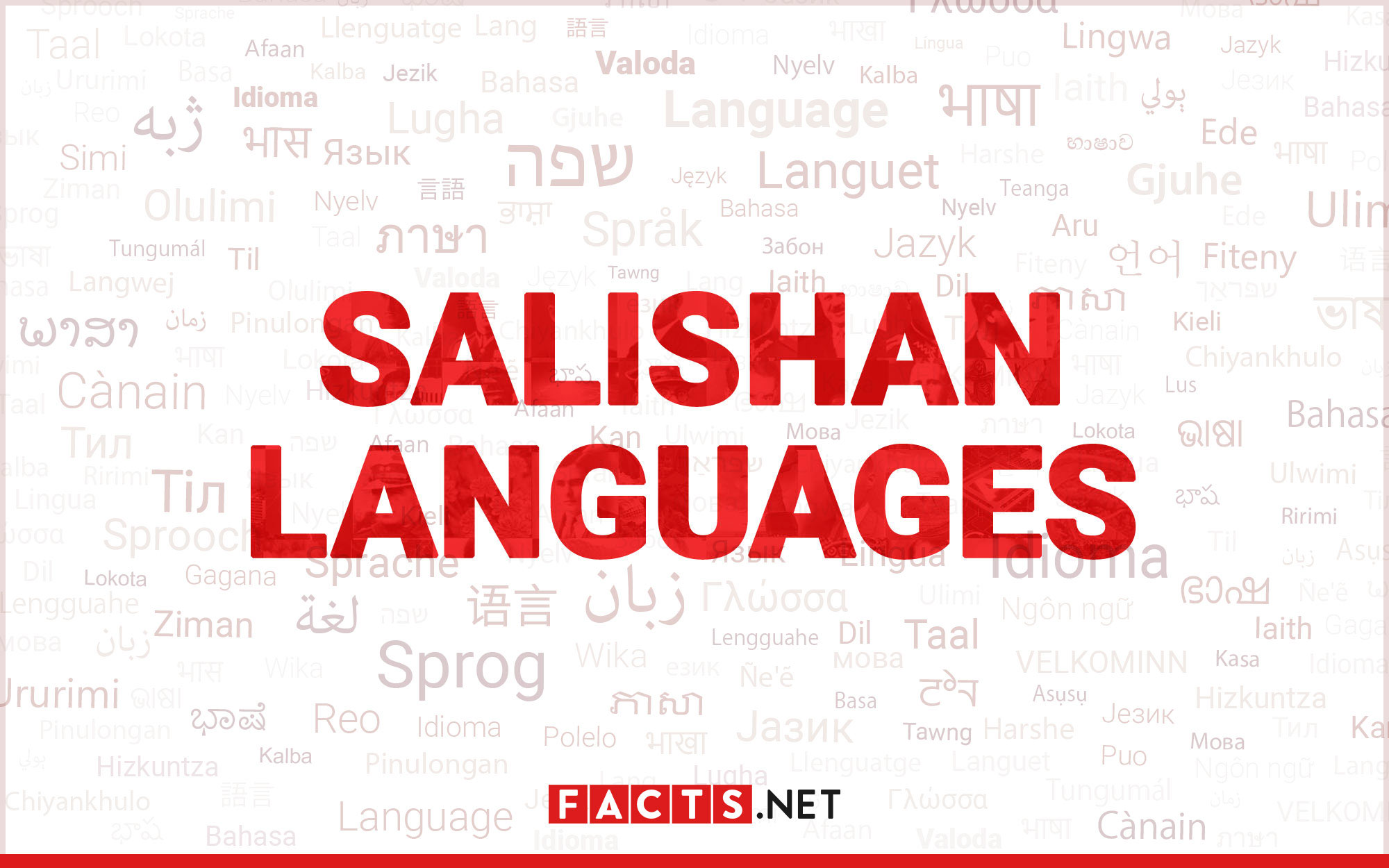 8-intriguing-facts-about-salishan-languages