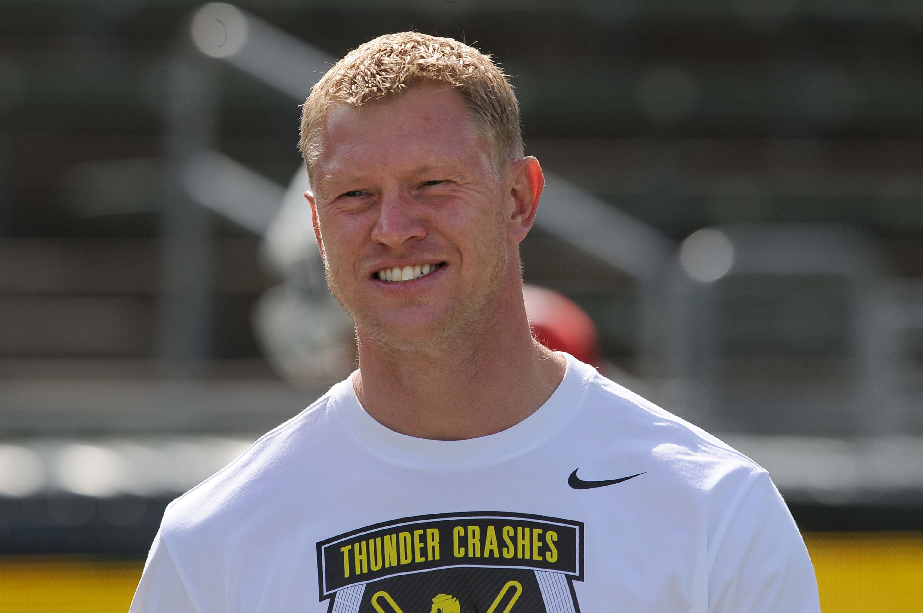 8-intriguing-facts-about-scott-frost