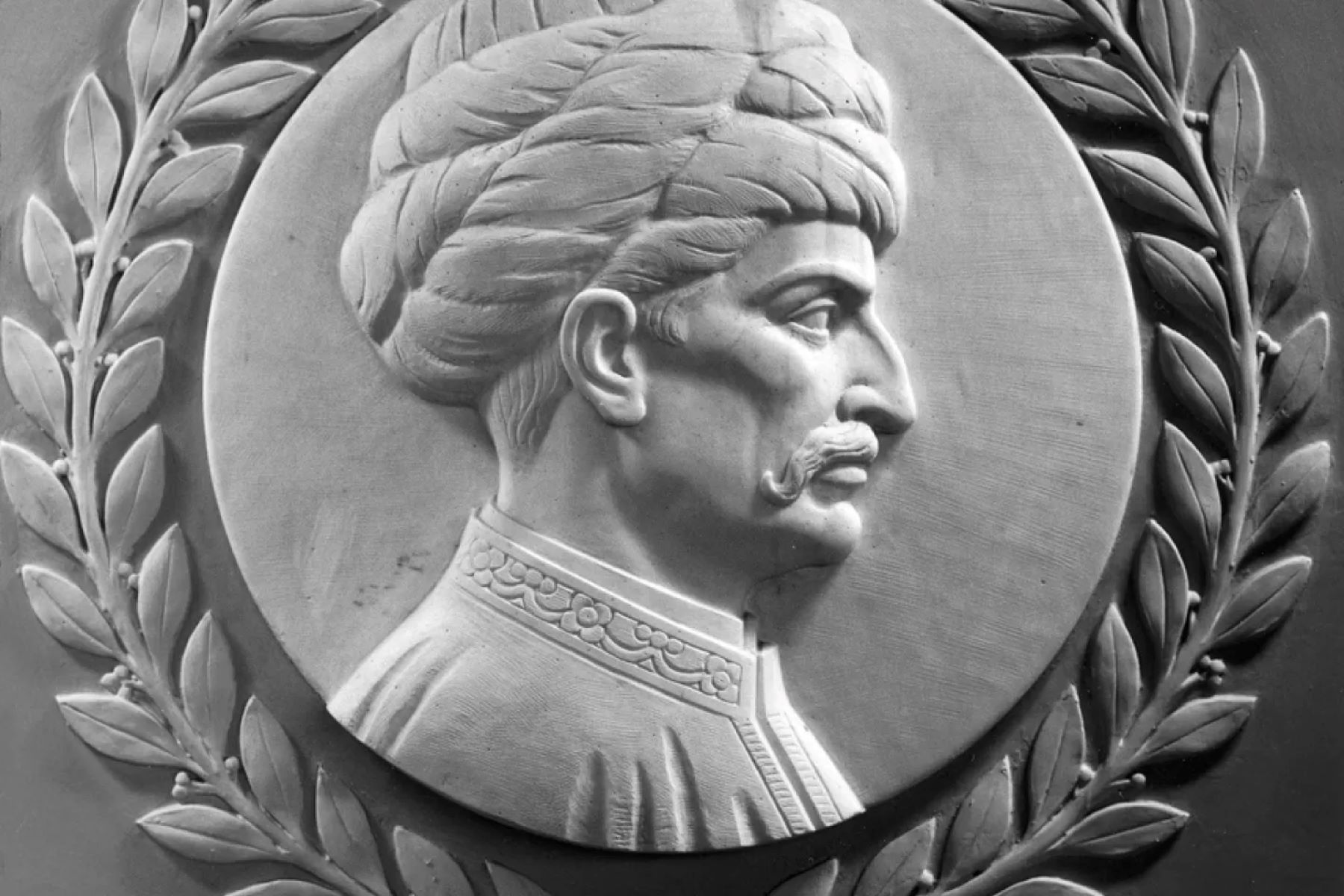 8-intriguing-facts-about-suleiman-the-magnificent