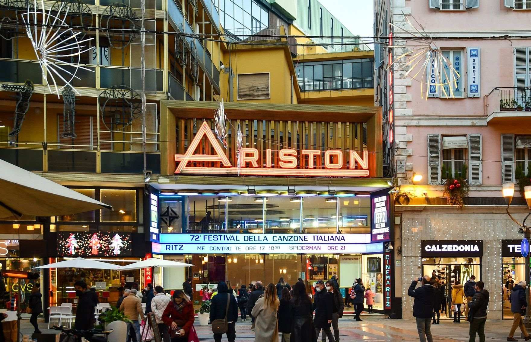 8-intriguing-facts-about-teatro-ariston