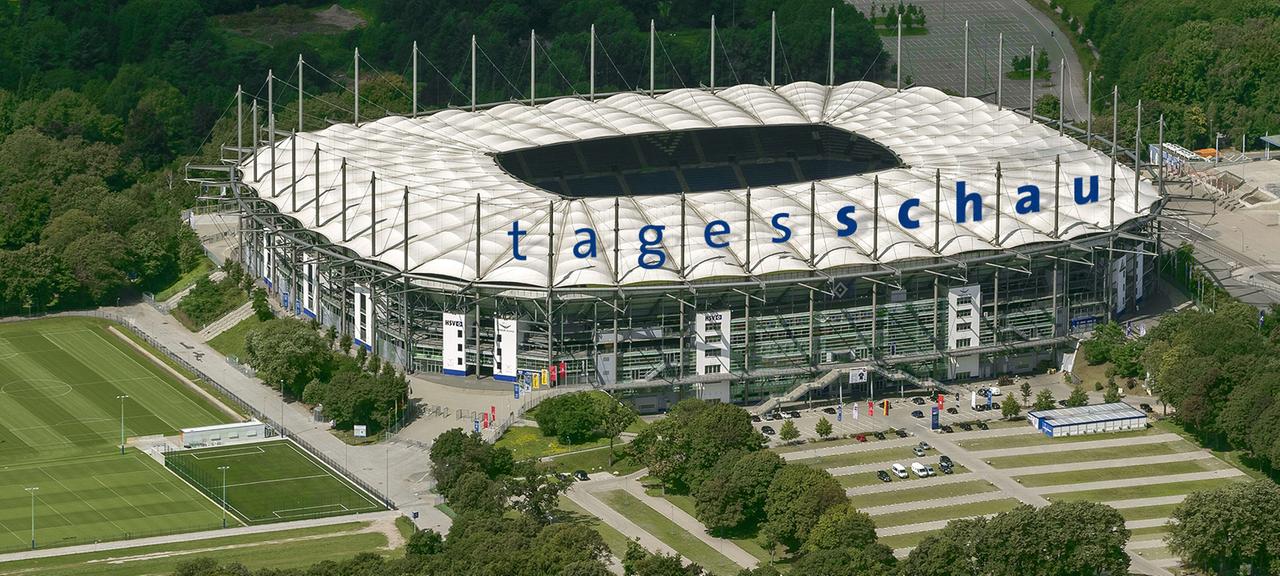 8-intriguing-facts-about-volksparkstadion