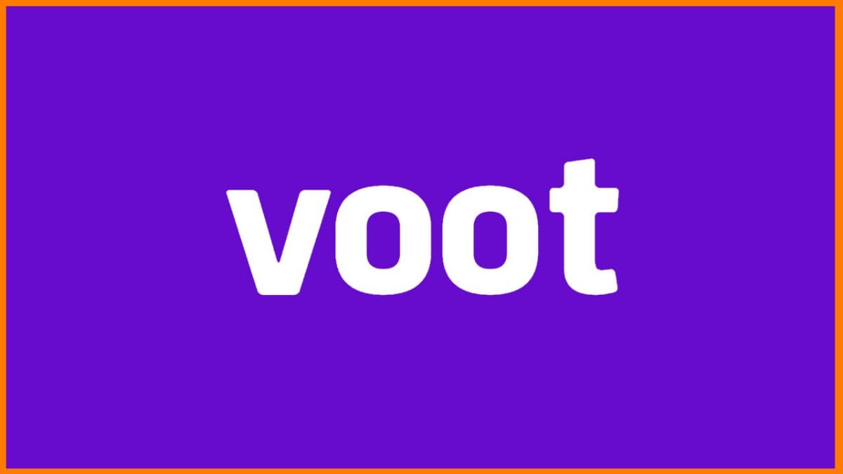 8-intriguing-facts-about-voot