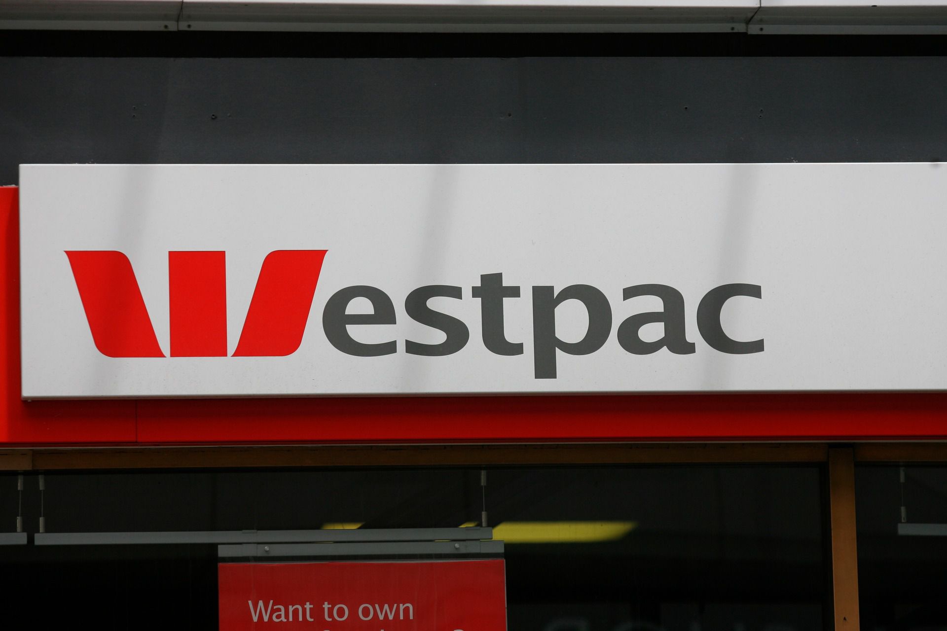 8-intriguing-facts-about-westpac-banking-corporation