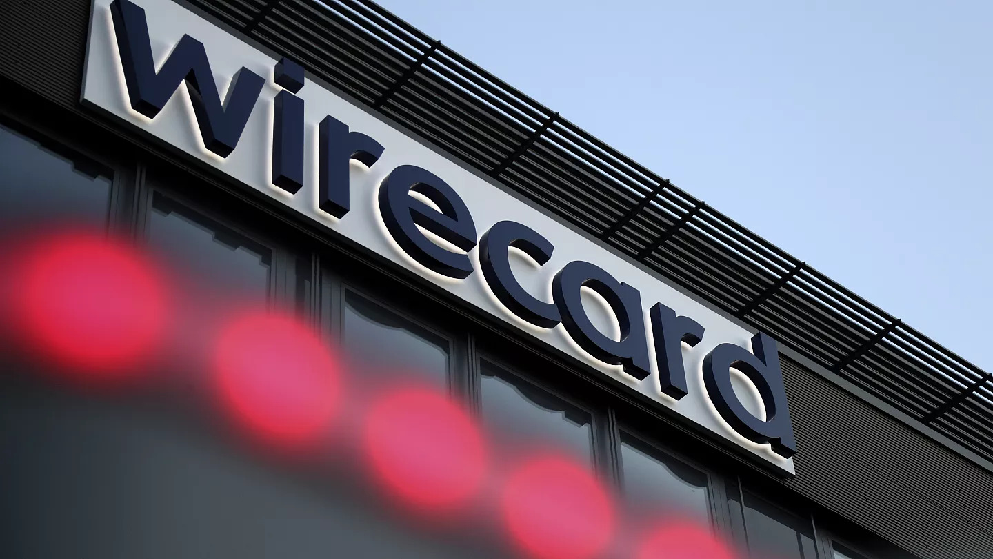 8-intriguing-facts-about-wirecard-bank