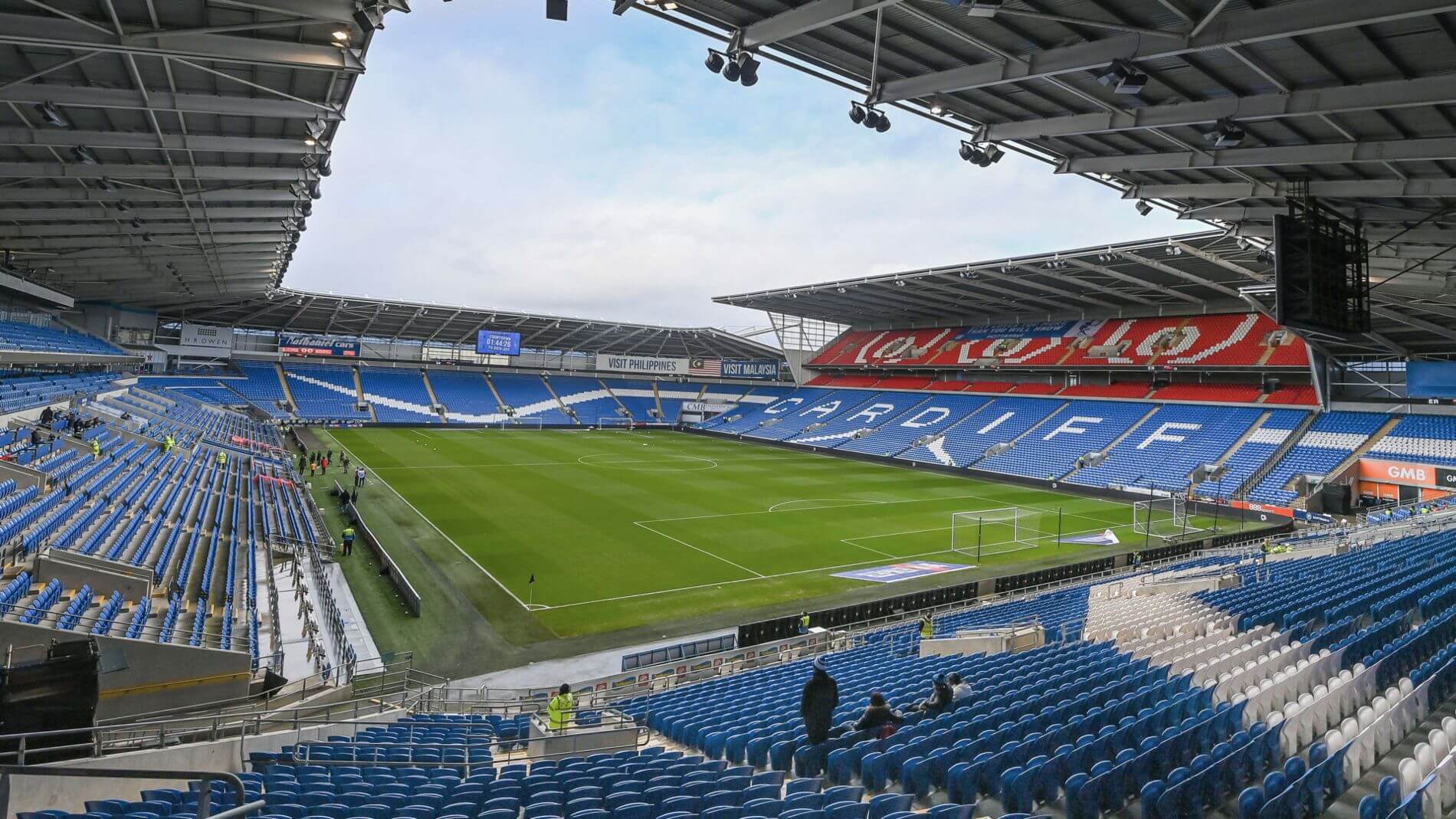 8-mind-blowing-facts-about-cardiff-city-stadium