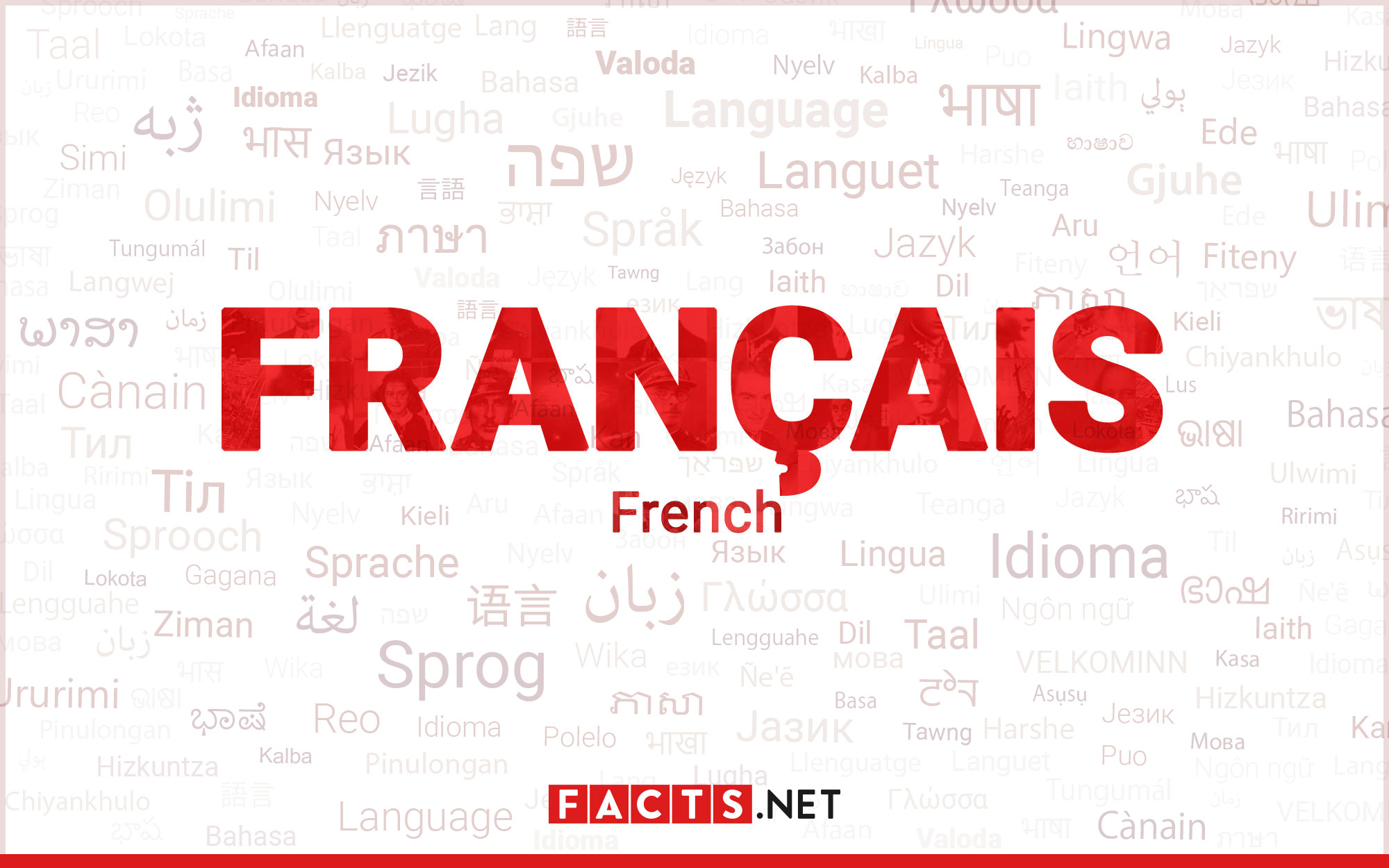 8-mind-blowing-facts-about-french-language