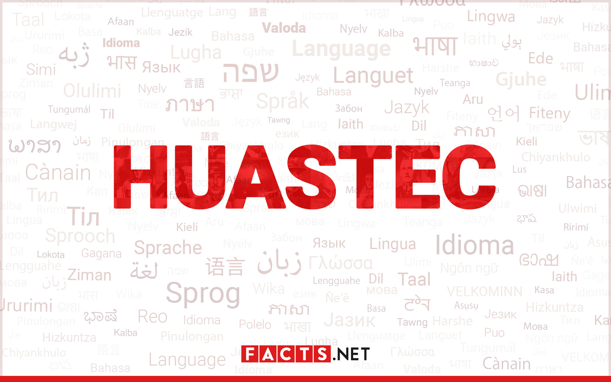 8-mind-blowing-facts-about-huastec