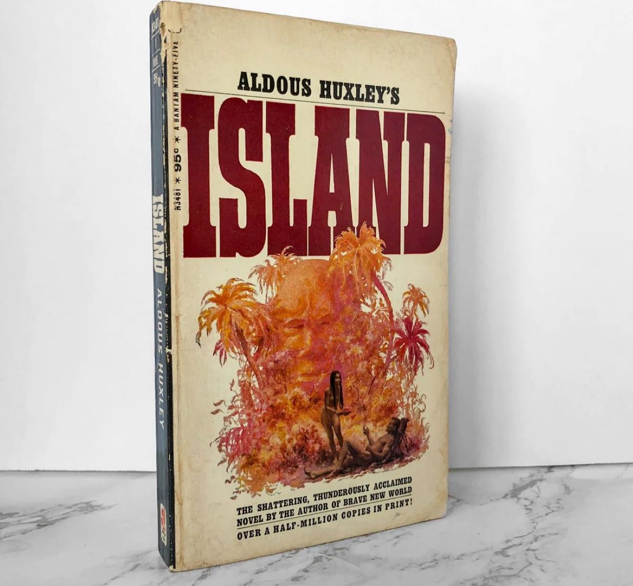 8-mind-blowing-facts-about-island-aldous-huxley
