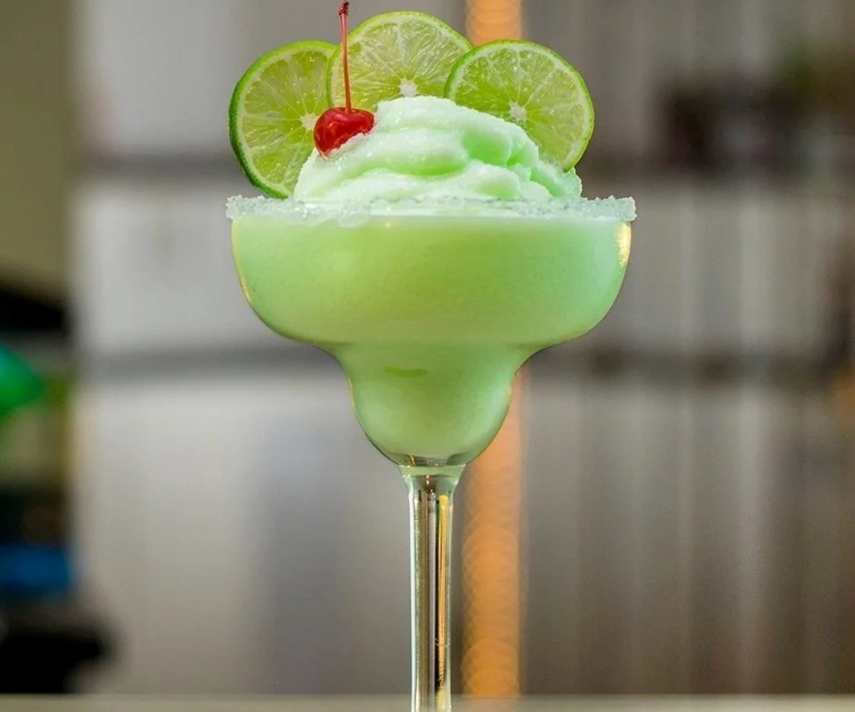 8-mind-blowing-facts-about-lime-sherbet-margarita