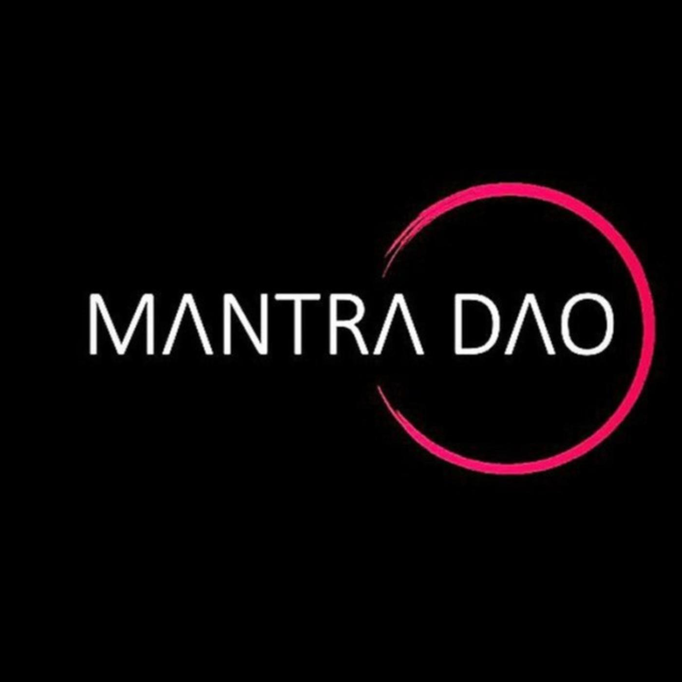 8-mind-blowing-facts-about-mantra-dao-om