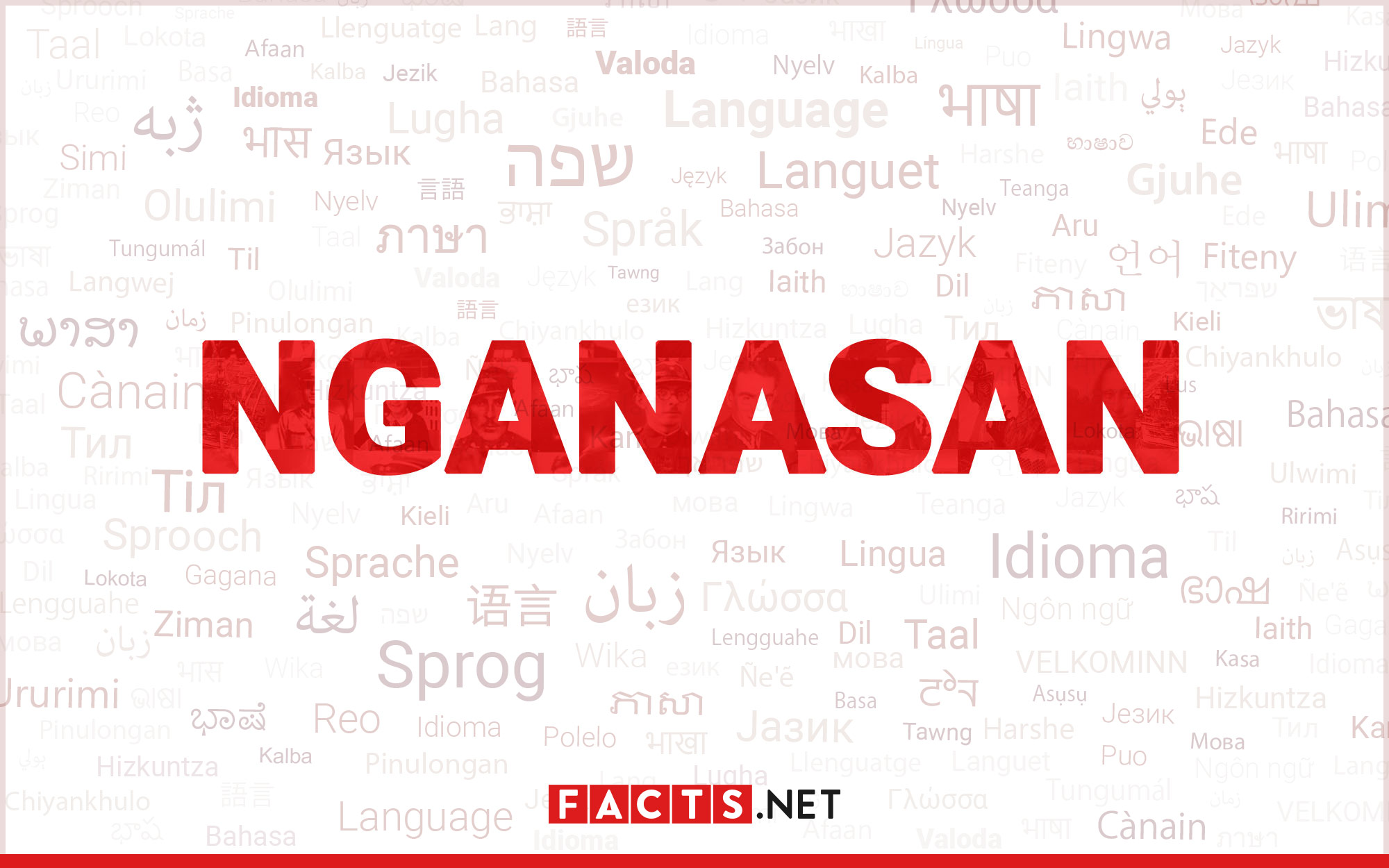 8-mind-blowing-facts-about-nganasan