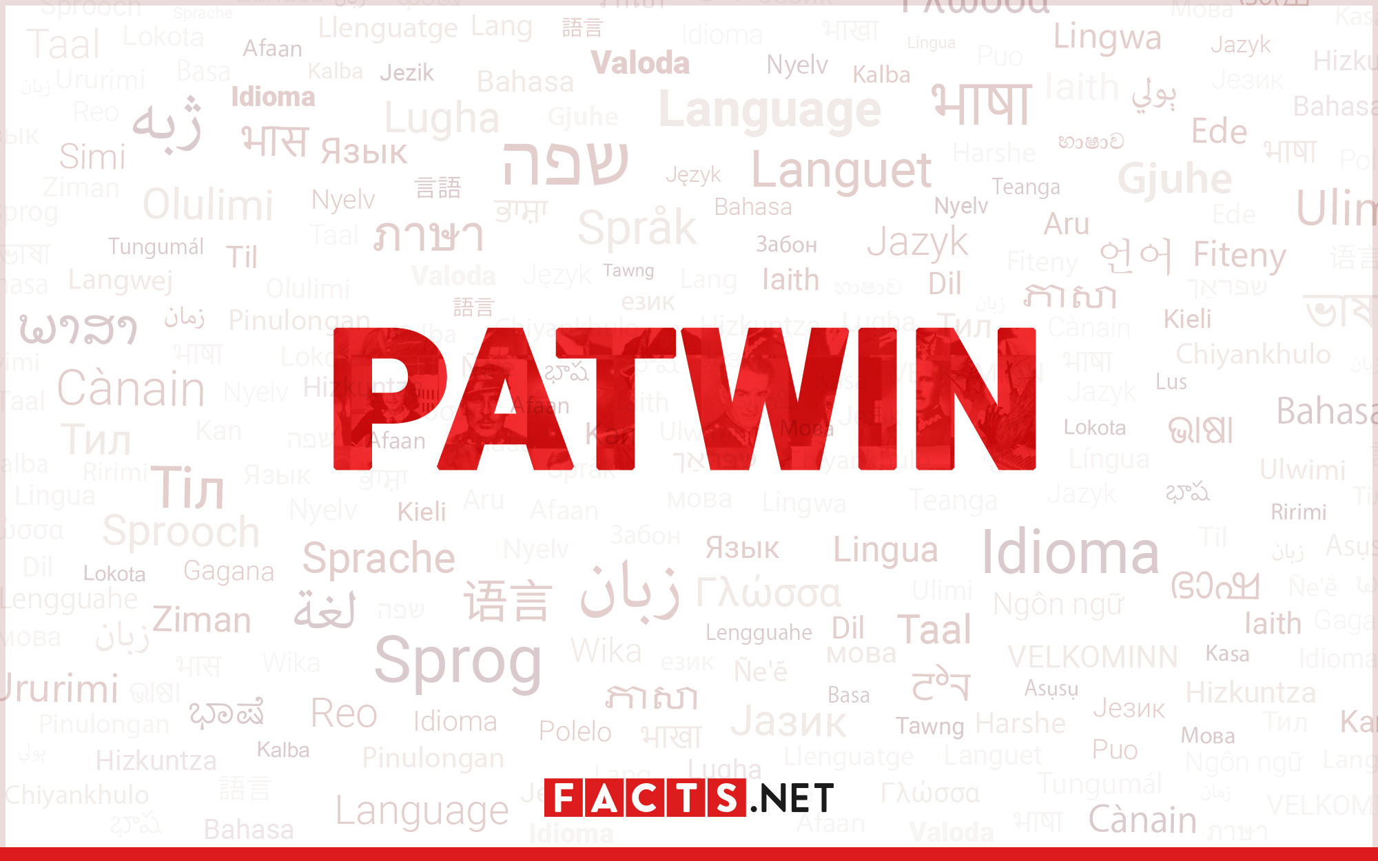 8-mind-blowing-facts-about-patwin