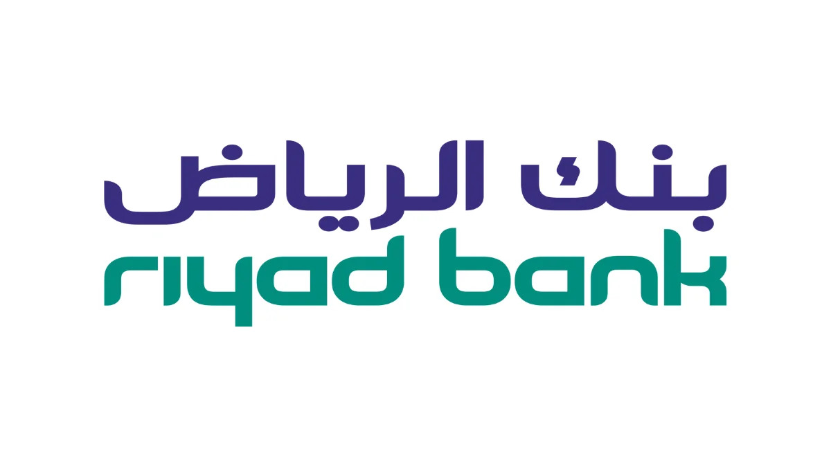 8-mind-blowing-facts-about-riyad-bank