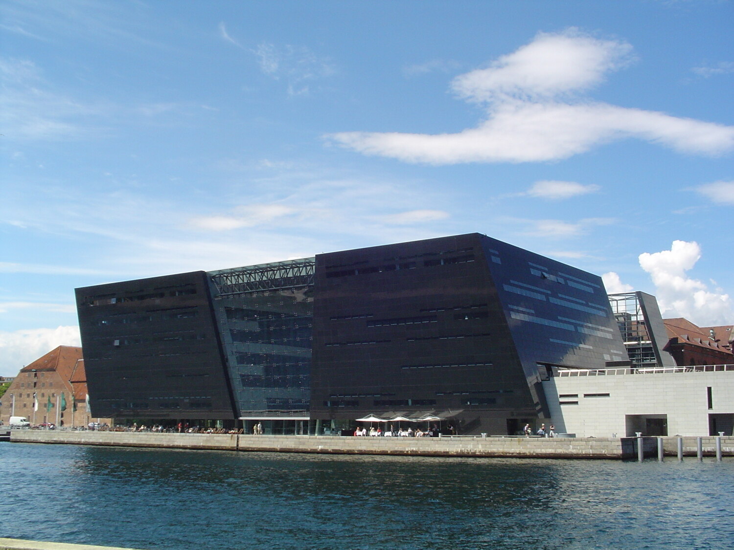 8-mind-blowing-facts-about-royal-library-of-denmark