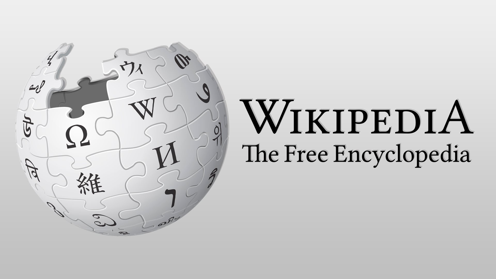 8-mind-blowing-facts-about-wikipedia