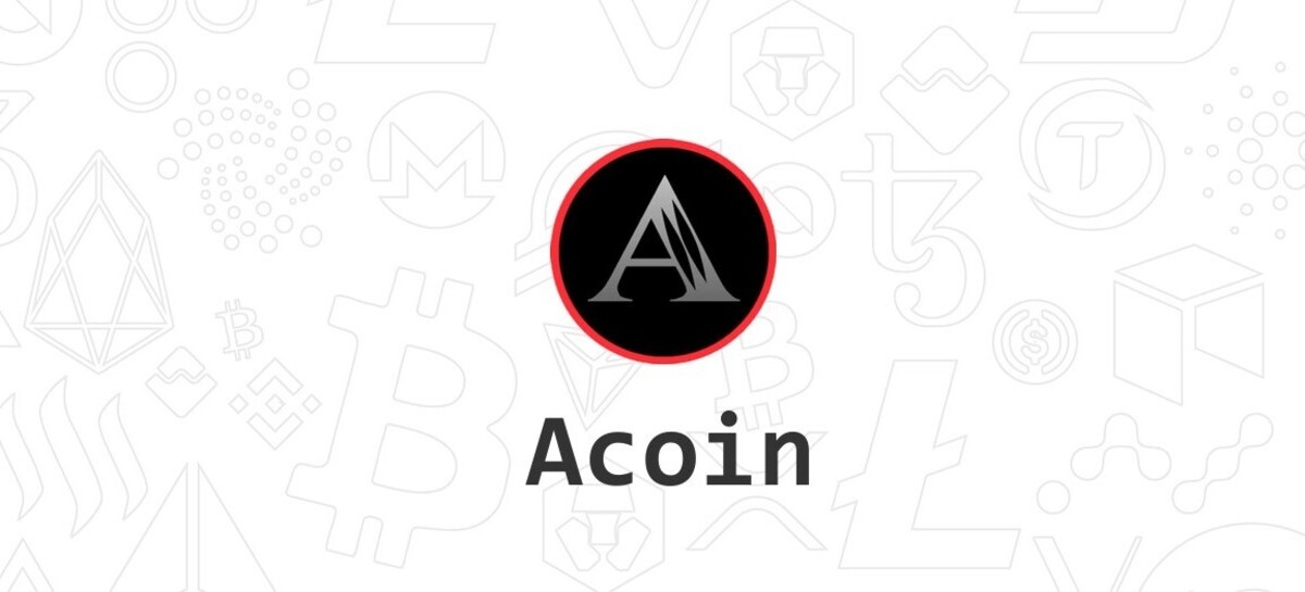 8-surprising-facts-about-acoin-acoin