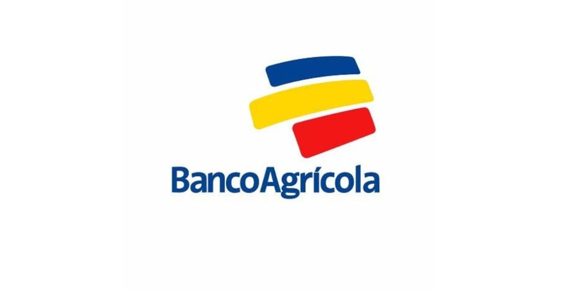 8-surprising-facts-about-banco-agricola