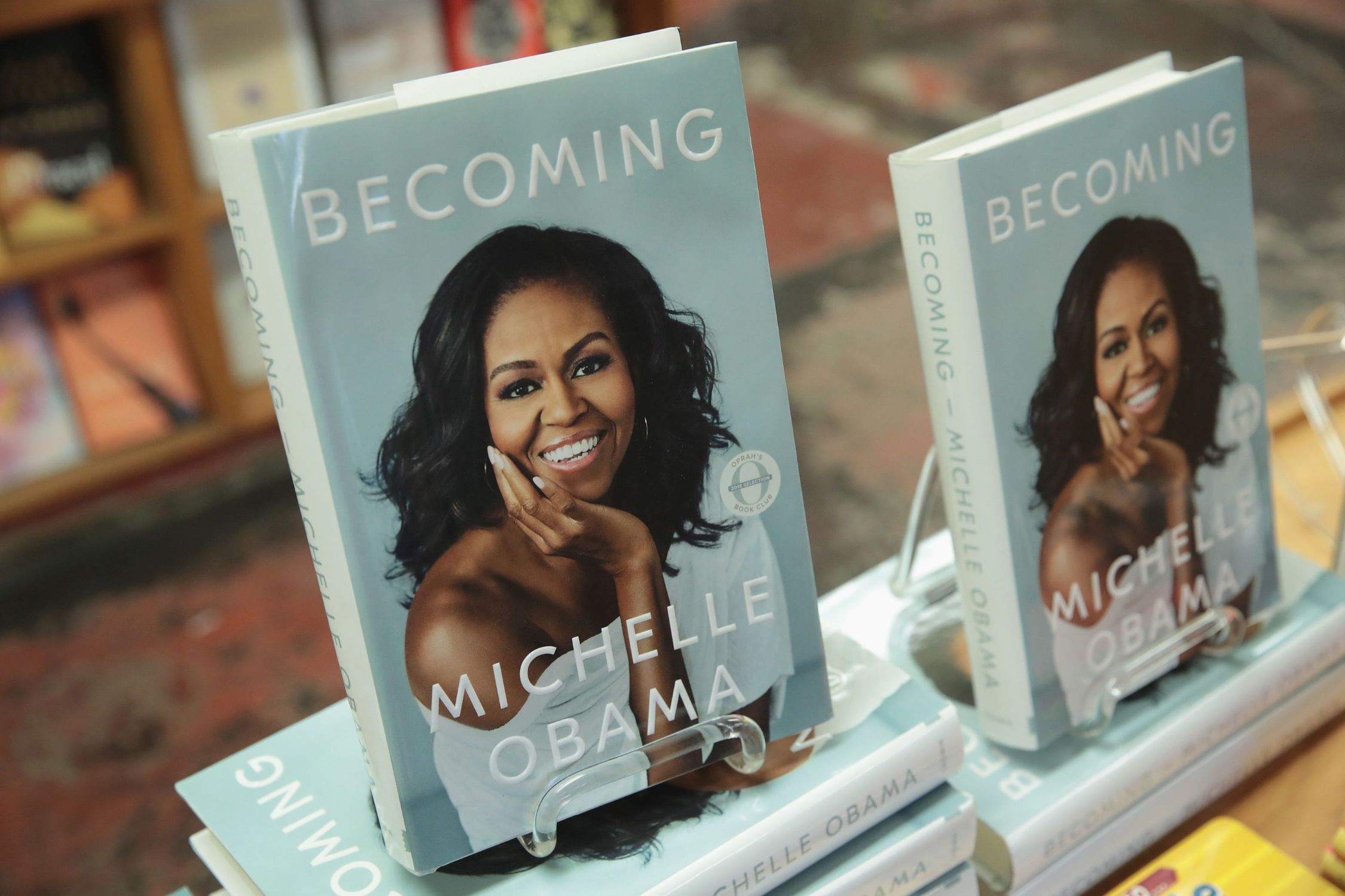 8-surprising-facts-about-becoming-michelle-obama