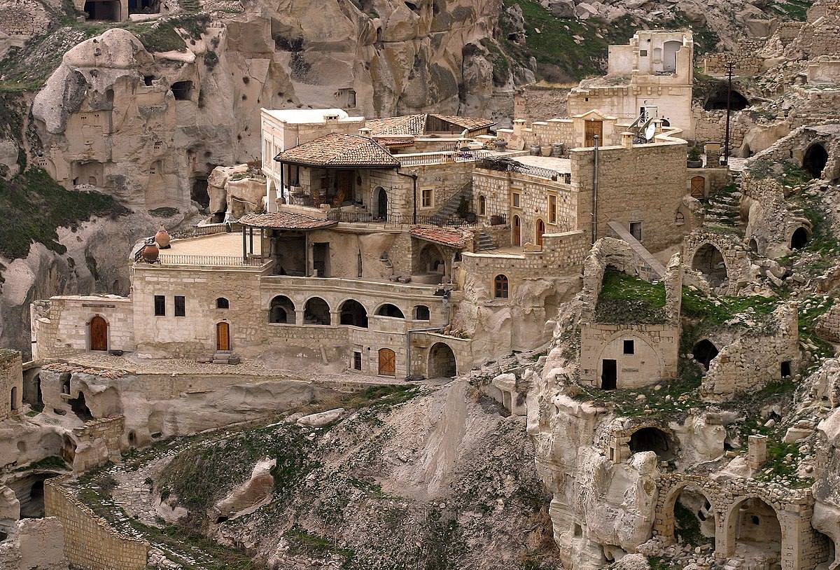 8-surprising-facts-about-comana-cappadocia