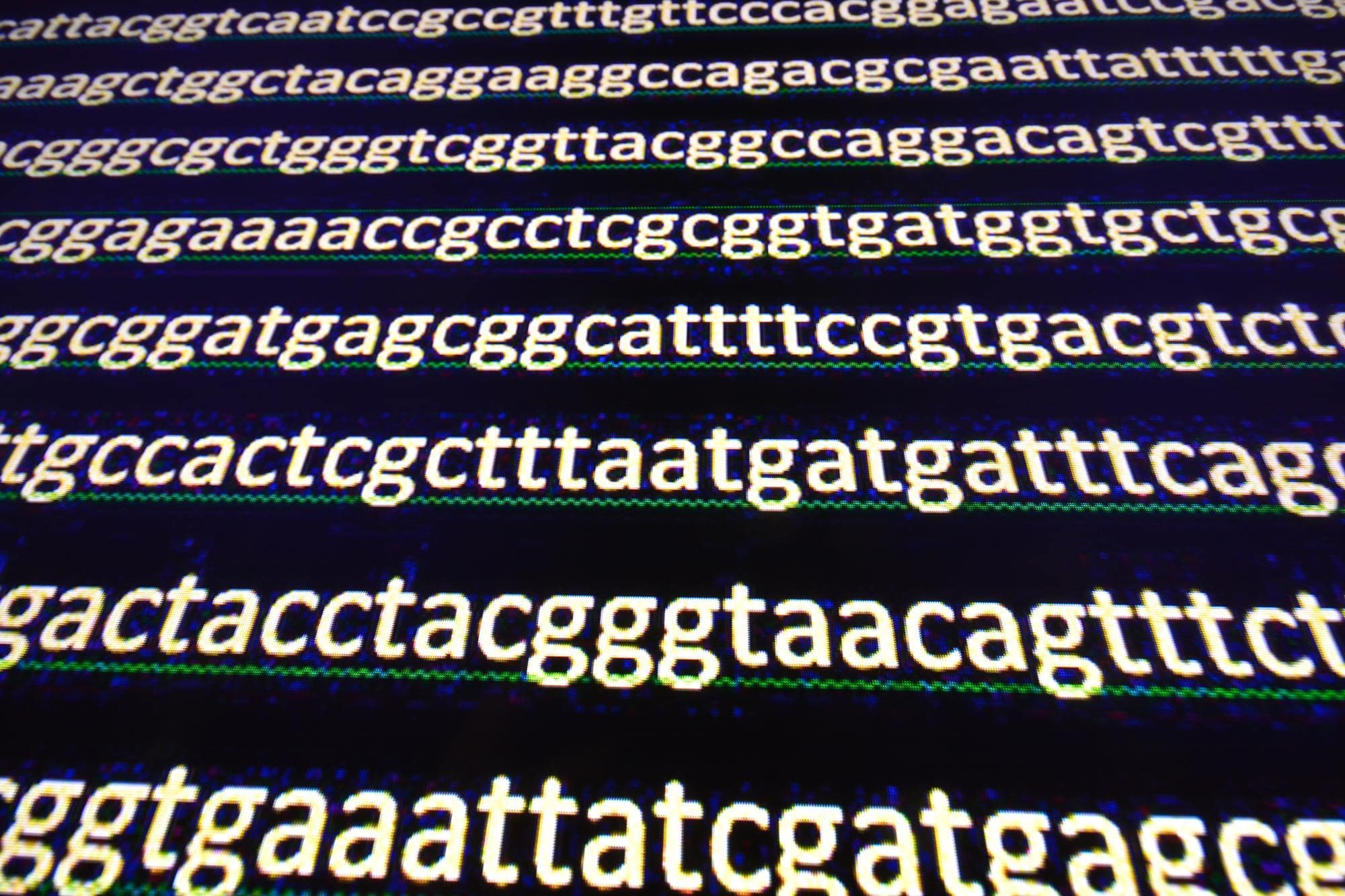 8-surprising-facts-about-dna-sequencing