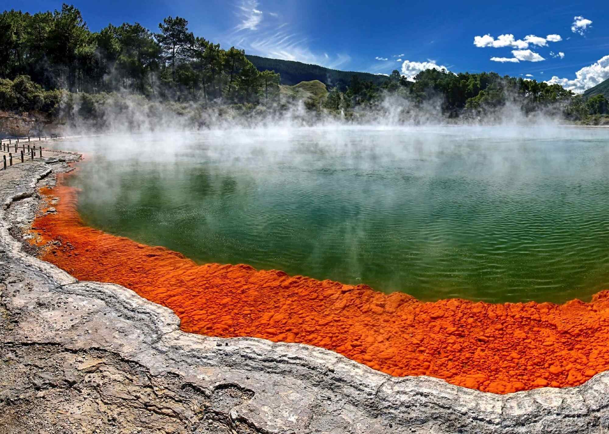 8-surprising-facts-about-lake-rotorua