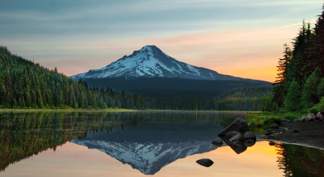 8-surprising-facts-about-mount-hood