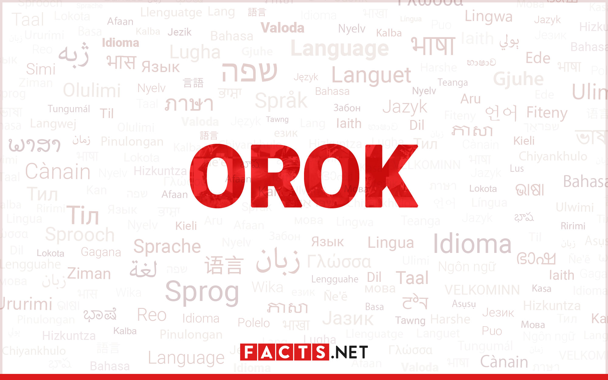 8-surprising-facts-about-orok