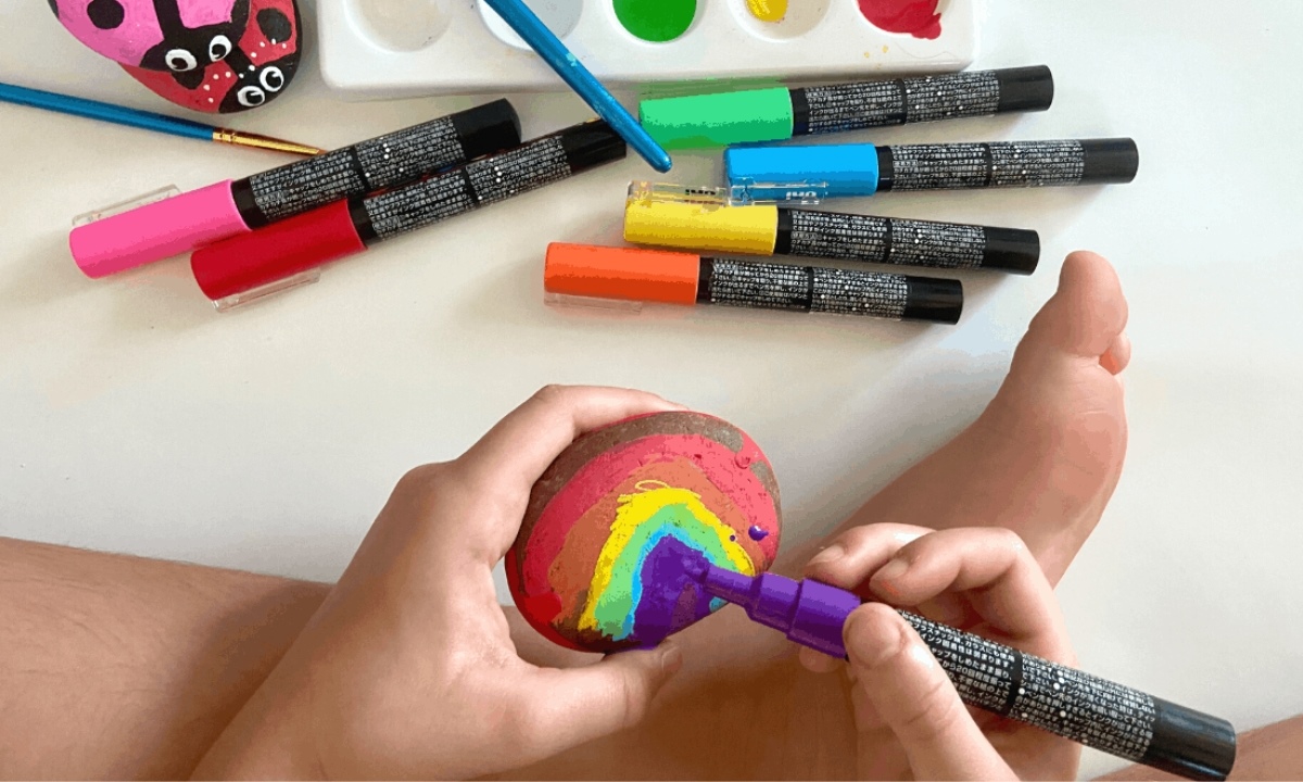 8-surprising-facts-about-paint-rocks-and-leave-them-as-gifts