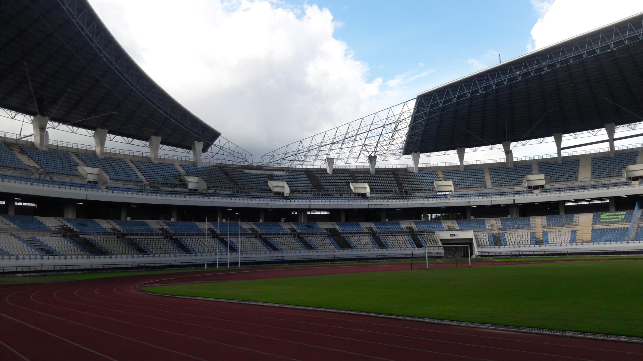 8-surprising-facts-about-palaran-stadium