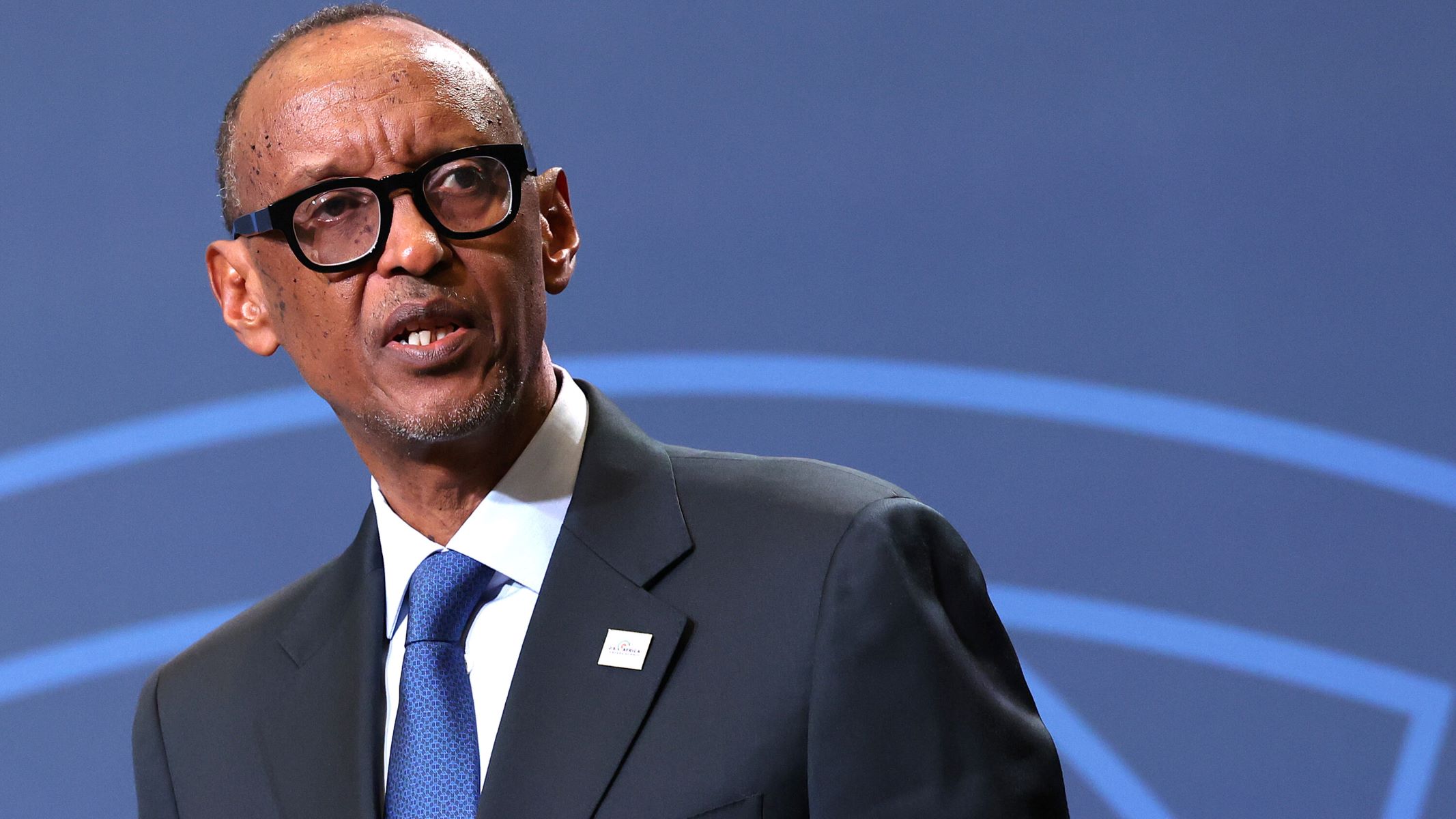 8-surprising-facts-about-paul-kagame