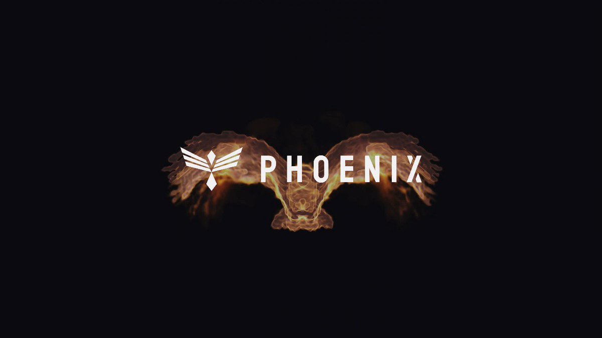 8-surprising-facts-about-phoenix-global-phb