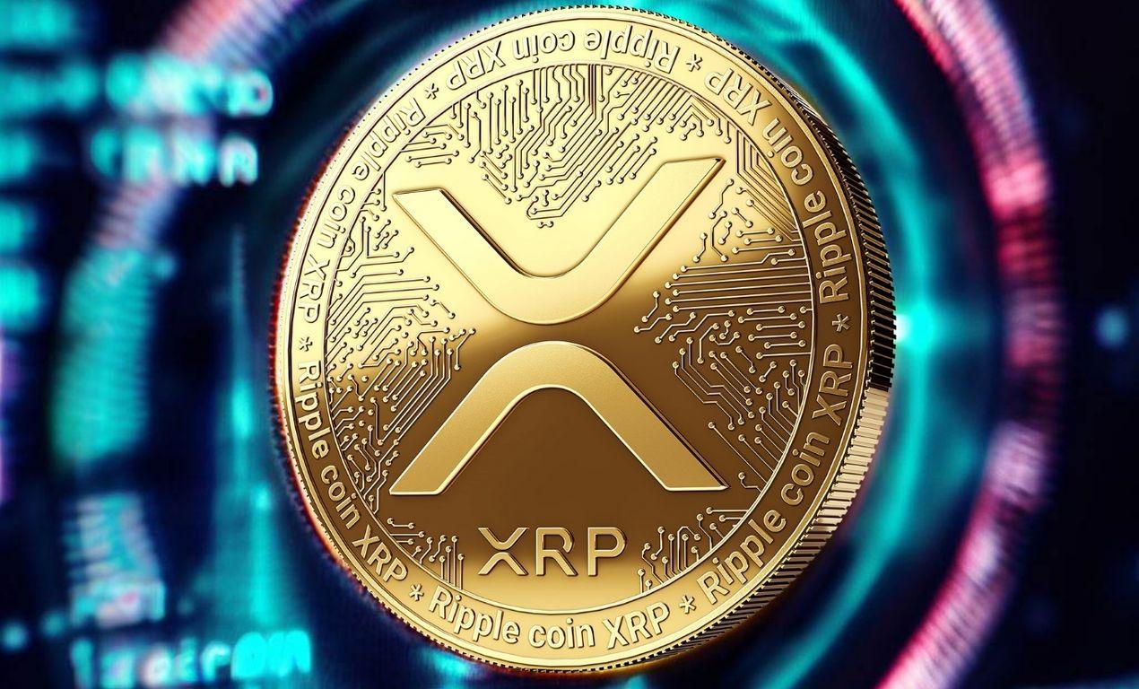 8-surprising-facts-about-ripple-xrp