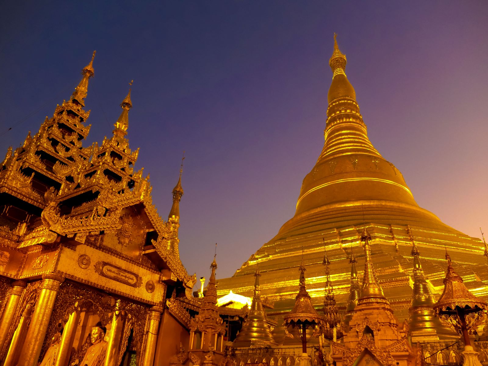 8-surprising-facts-about-shwedagon-pagoda