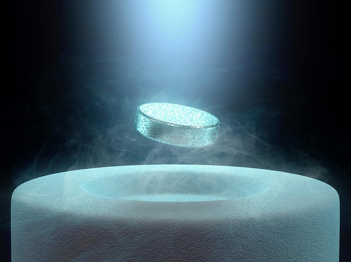 8-surprising-facts-about-superconductivity