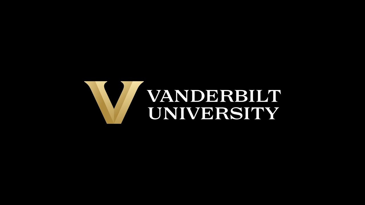 8-surprising-facts-about-vanderbilt-university