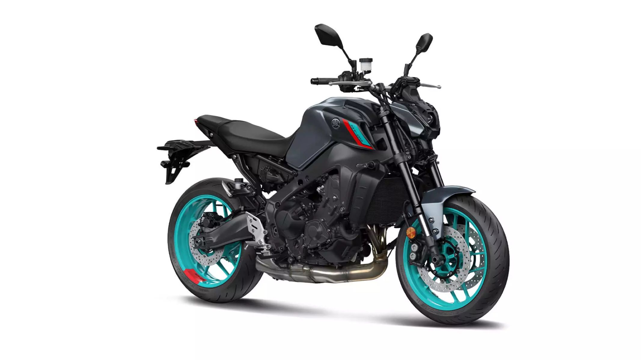 8-surprising-facts-about-yamaha-mt-09