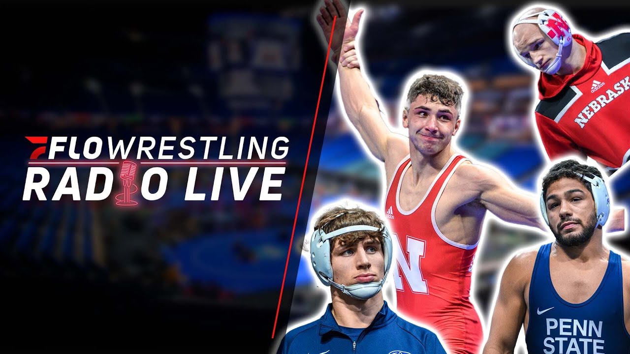 8-unbelievable-facts-about-flowrestling