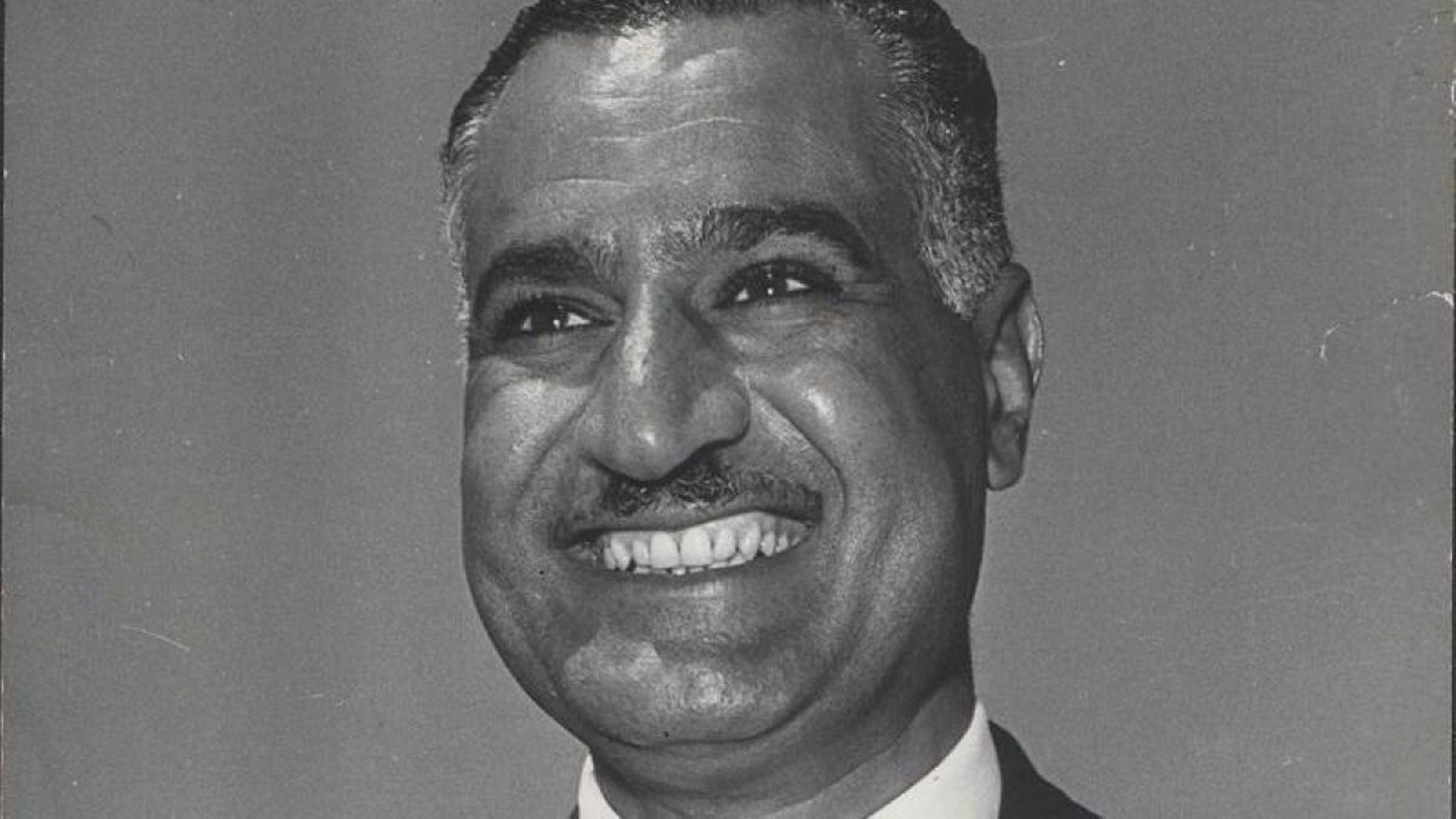 8-unbelievable-facts-about-gamal-abdel-nasser