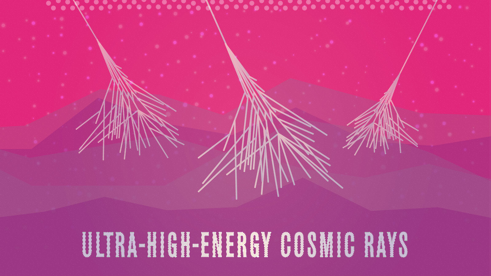8-unbelievable-facts-about-high-energy-cosmic-rays